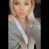 katelyn_powers